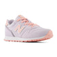 New Balance Jr YC373AN2 shoes Footwear/Lifestyle New Balance