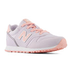 New Balance Jr YC373AN2 shoes Footwear/Lifestyle New Balance