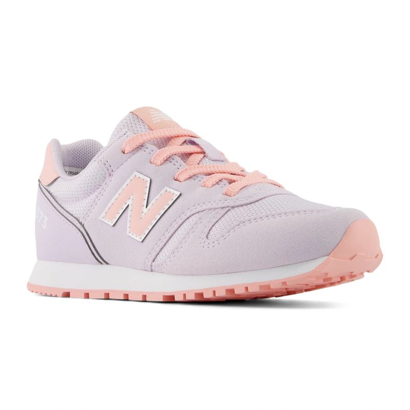 New Balance Jr YC373AN2 shoes Footwear/Lifestyle New Balance