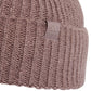 Cap adidas Cuff Beanie HM9907 Clothing/Multisport Adidas