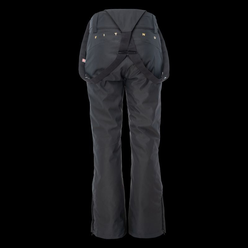Women's CERTIS W PANTS PRIMALOFT To be categorized Your Sports Performance