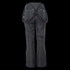 Women's CERTIS W PANTS PRIMALOFT To be categorized Your Sports Performance