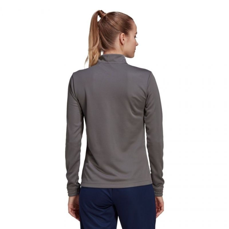 Sweatshirt adidas Entrada 22 Top Training W H57542 Clothing/Training Adidas
