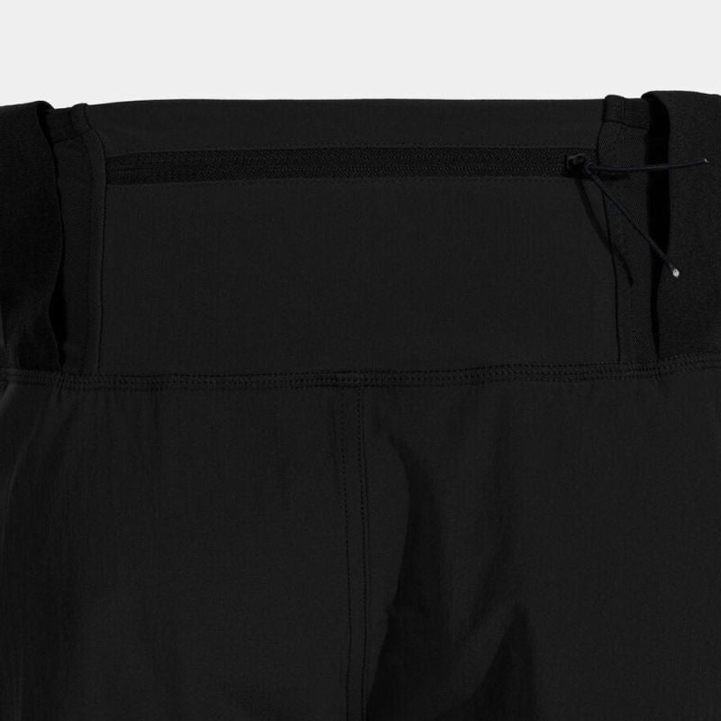 Joma ICONIC TRAIL 2in1 Shorts 104482.100