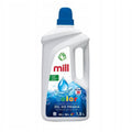 MILL Color Washing Gel 1.5l Chemia/Płyny do prania Your Sports Performance