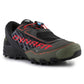 Dynafit Feline SL GTX M shoes 64056-0762 Footwear/Running/Men/Dynafit Your Sports Performance