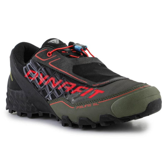 Dynafit Feline SL GTX M shoes 64056-0762 Footwear/Running/Men/Dynafit Your Sports Performance