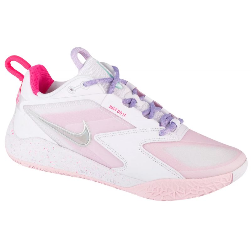 Nike Zoom Hyperace 3 SE W HF3239-100 shoes Footwear/Running/Women Nike