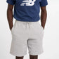 New Balance Sport Fleece Short 9" M MS43903AG Clothing/Training/New Balance New Balance