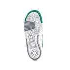 Nike Gamma Force W DX9176-106 shoes Footwear/Lifestyle/Nike Nike