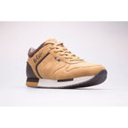 Shoes Lee Cooper M LCJ-21-29-0643M Footwear/Lifestyle/Lee Cooper Your Sports Performance