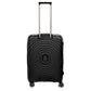 SwissBags Echo Suitcase 16576 Accessories/Luggage/Walizki Your Sports Performance