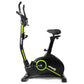 VIRTUFIT ICONSOLE HTR 2.1 ERGOMETERS EXERCISE BIKE In preparation Your Sports Performance