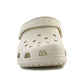 Crocs Classic Bone 10001-2Y2 clogs Footwear/Lifestyle/Crocs Crocs