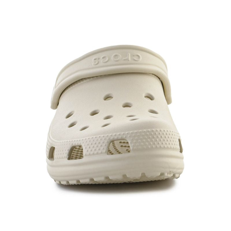 Crocs Classic Bone 10001-2Y2 clogs Footwear/Lifestyle/Crocs Crocs