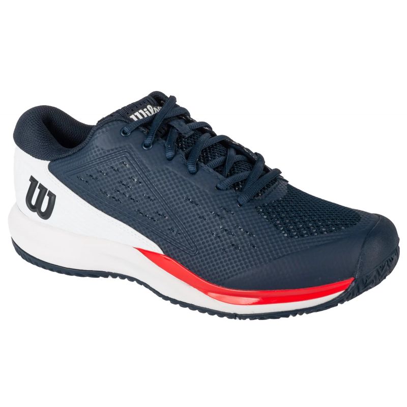 Wilson Rush Pro Ace M WRS332730 tennis shoes Footwear/Tennis/Low Your Sports Performance