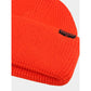 Boy's winter hat 4F Junior 4FJWAW24ACAPM425-70S *Kategoria tymczasowa Your Sports Performance