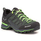 Salewa Ms Mtn Trainer Lite GTX M 61361-5945 Footwear/Outdoor/Salewa Your Sports Performance