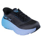 Skechers Slip-ins Max Cushioning Endeavor shoes - Hallandale W 129473-BKBL Footwear/Lifestyle/Skechers Skechers