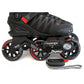 Tempish Wenox Top EBS Strong M 10000 532 rollers Accessories/Skating/Rolki (pozostałe) Your Sports Performance