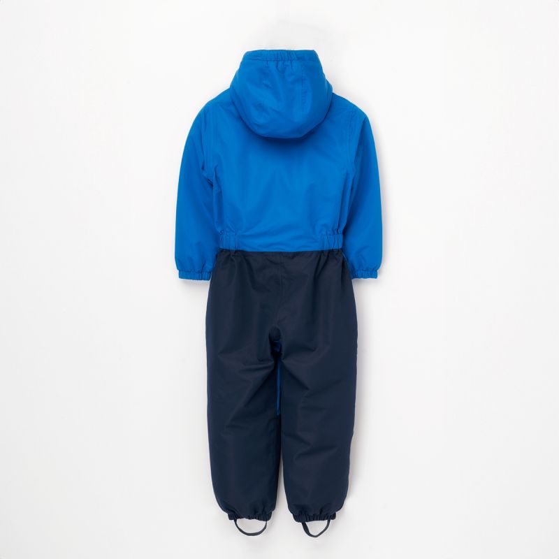 Children's Jumpsuit BOMBI KDB Martes