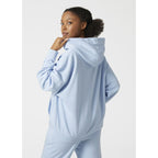 Helly Hansen Allure Hoodie W 53981 515 Clothing/Outdoor/Helly Hansen Your Sports Performance