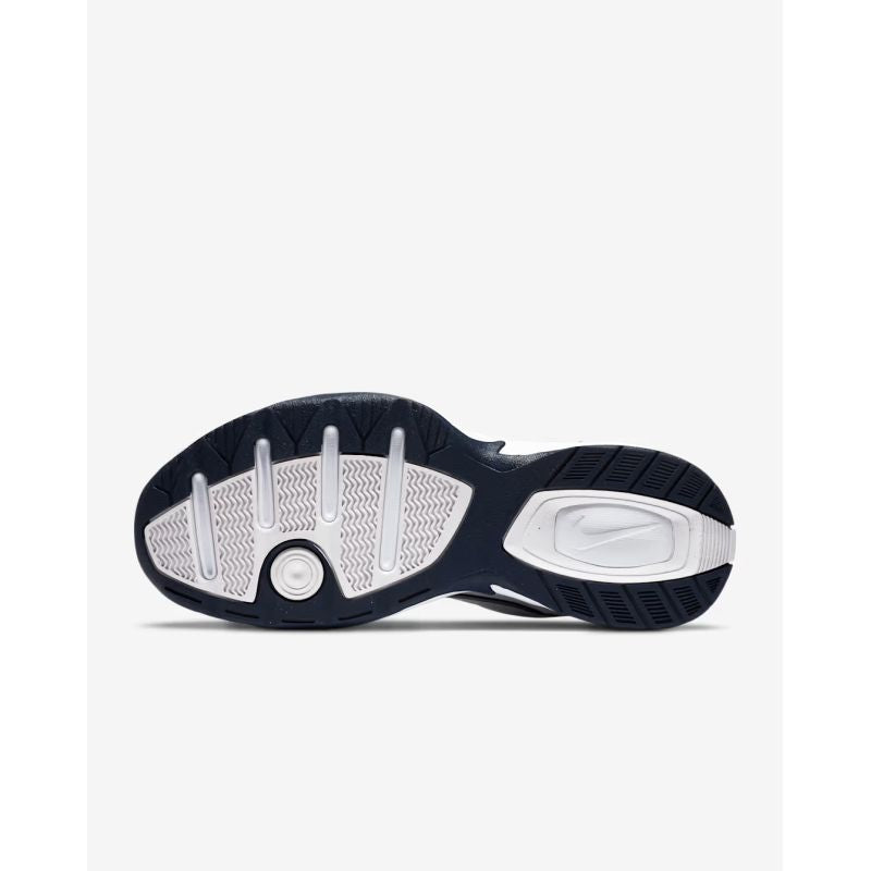 Nike Air Monarch IV shoes 415445 102 Footwear Your Sports Performance
