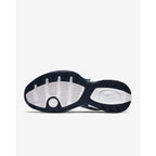 Nike Air Monarch IV shoes 415445 102 Footwear Your Sports Performance