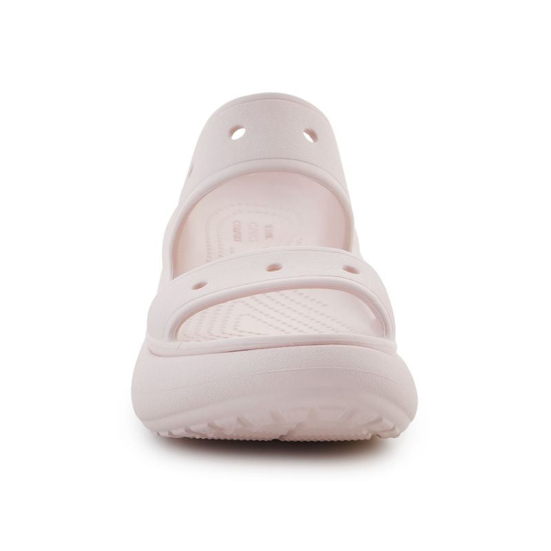 Crocs Crush Sandal W 207670-6UR flip-flops Footwear/Lifestyle/Crocs Crocs