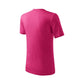 Malfini Classic New Jr T-shirt MLI-13540 Clothing/Lifestyle/T-shirts/Malfini Malfini