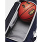 Under Armour Undeniable 5.0 Duffle Bag — 40L, Water-Resistant Accessories/Bags/Under Armour Your Sports Performance
