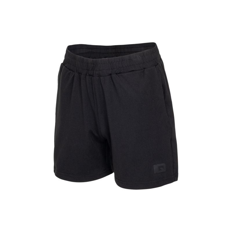 IGILO JRB Children's Shorts
