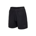 IGILO JRB Children's Shorts