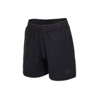 IGILO JRB Children's Shorts