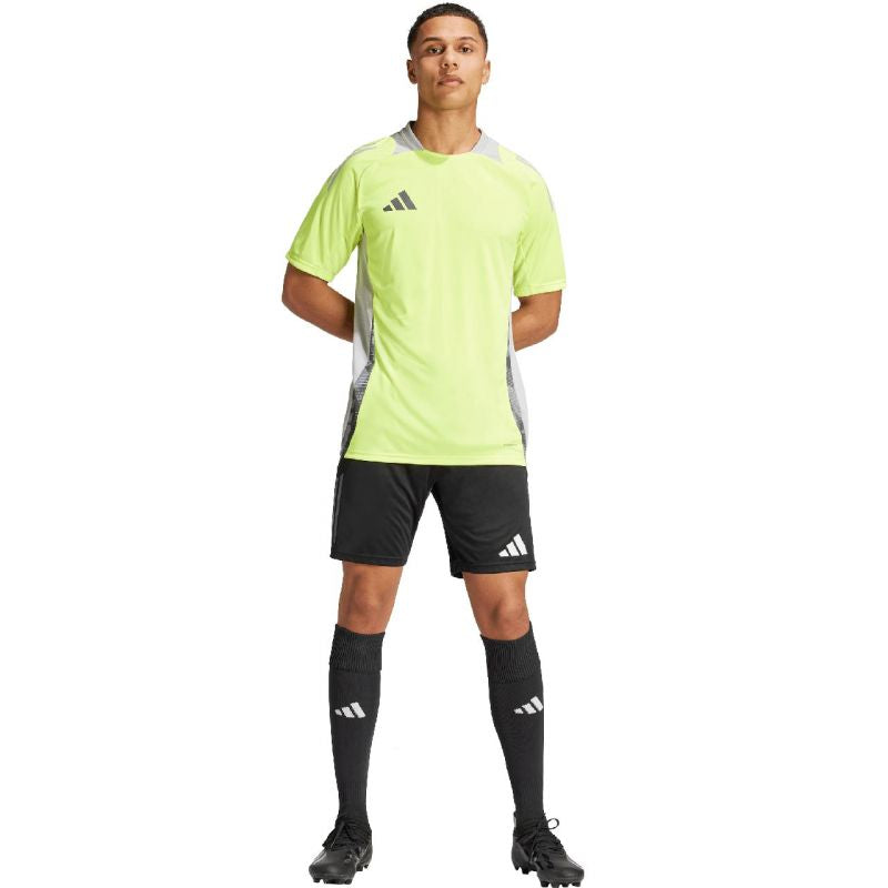 Adidas Tiro 24 Competition Training T-shirt M IN2289 Clothing/Football Adidas
