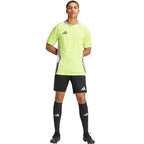 Adidas Tiro 24 Competition Training T-shirt M IN2289 Clothing/Football Adidas
