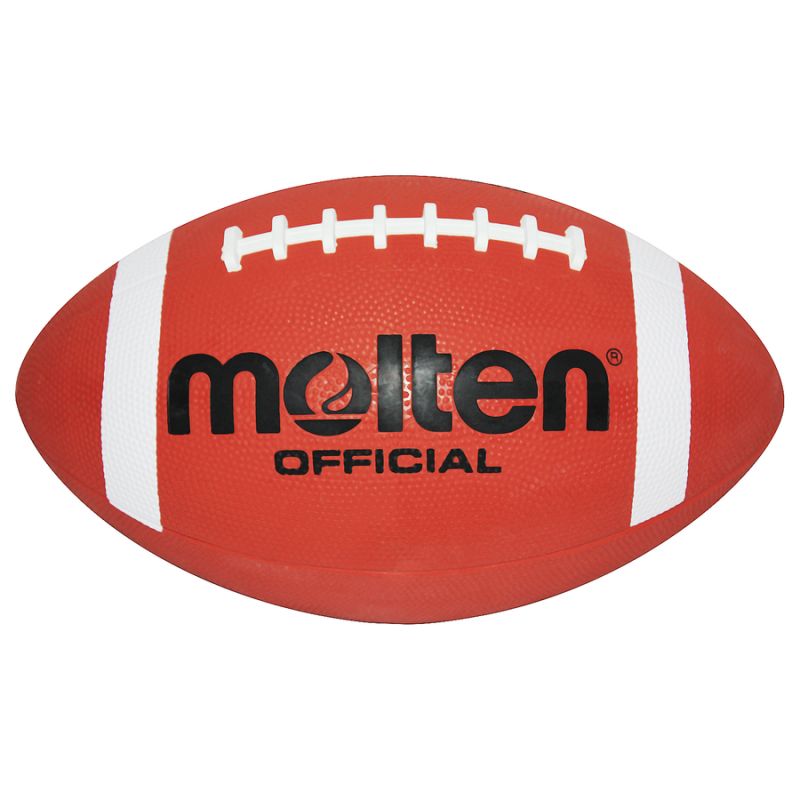 Molten AFR American Football Accessories/Balls/American Football/Molten Your Sports Performance