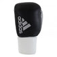 HYBRID 400 GLOVES In preparation Your Sports Performance