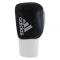 HYBRID 400 GLOVES In preparation Your Sports Performance