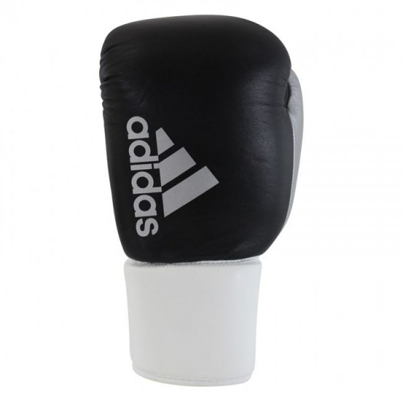 HYBRID 400 GLOVES In preparation Your Sports Performance