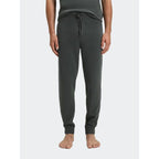 Boss Nightwear Waffle Open Green (50535878-345) To be categorized Your Sports Performance
