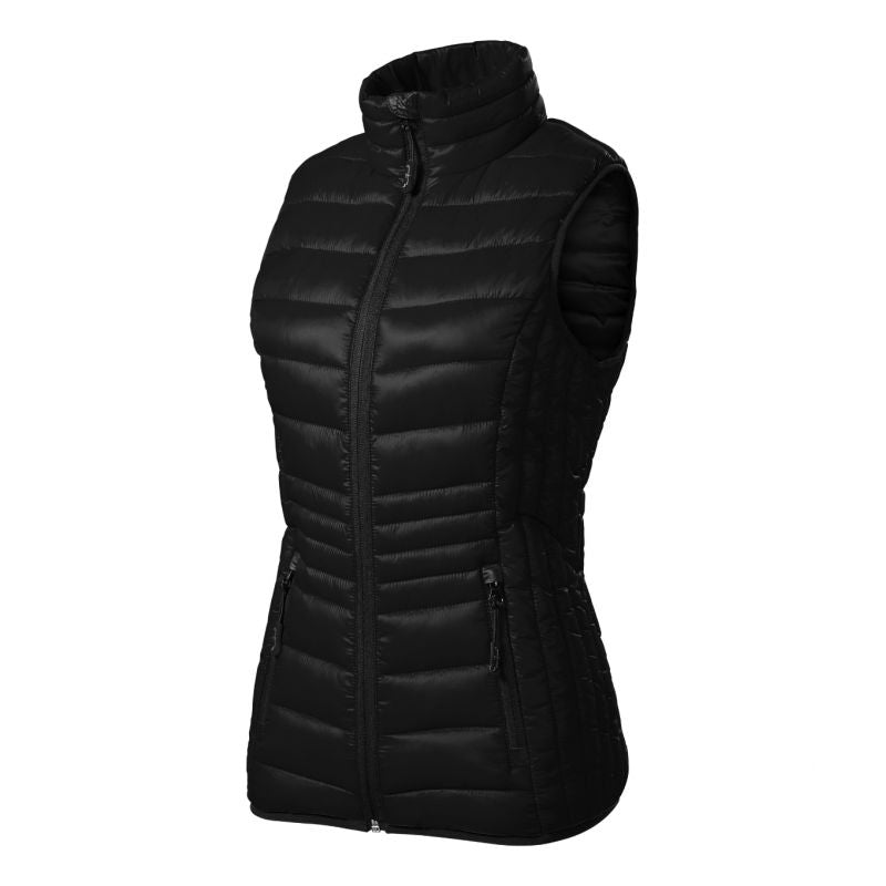 Malfini Everest Vest W MLI-55401 Clothing/Outdoor/Malfini Malfini