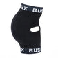 Elbow protectors - elastic cuffs DBX-EG-11 M Ochraniacze na łokcie Your Sports Performance
