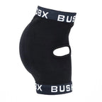 Elbow protectors - elastic cuffs DBX-EG-11 M Ochraniacze na łokcie Your Sports Performance