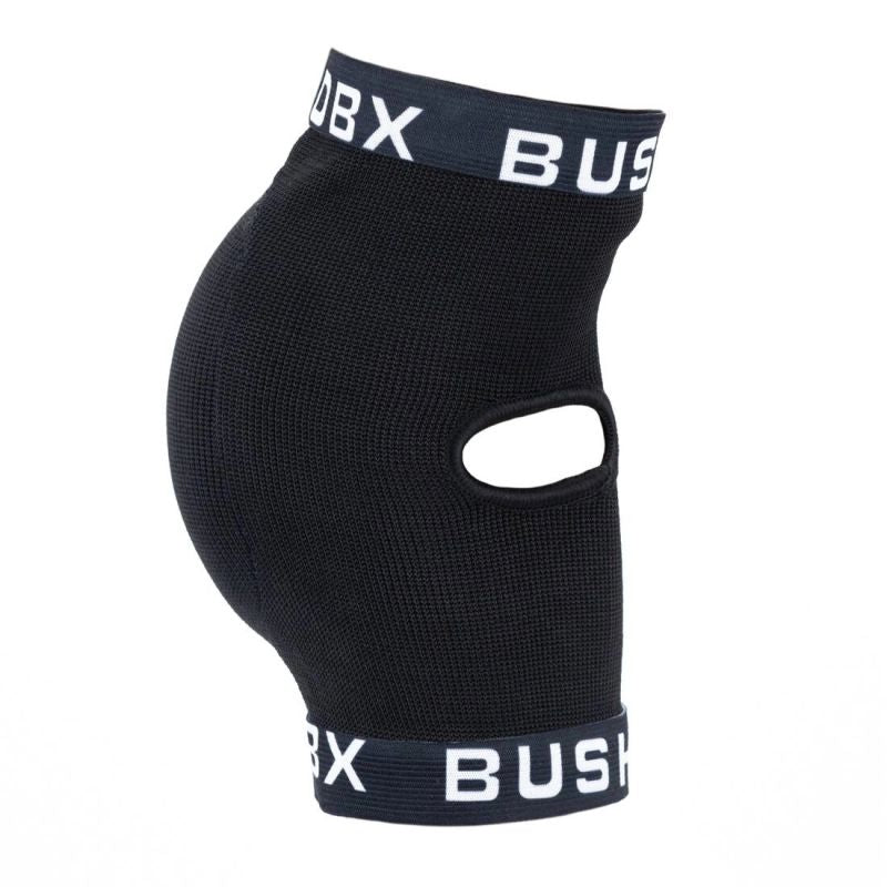Elbow protectors - elastic cuffs DBX-EG-11 M Ochraniacze na łokcie Your Sports Performance