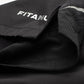 Men's FORTY Shorts In preparation Your Sports Performance