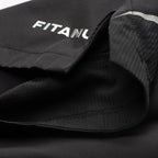 Men's FORTY Shorts In preparation Your Sports Performance