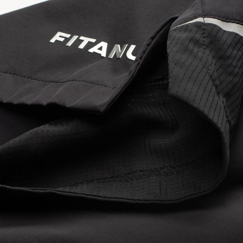 Men's FORTY Shorts In preparation Your Sports Performance
