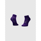 Girls' casual ankle socks (SET OF 3) 4F 4FJWMM00USOCF497-95S 4f