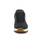 Shoes Skechers Uno-Stand On Air M 52458-BLK Footwear/Lifestyle/Skechers Skechers
